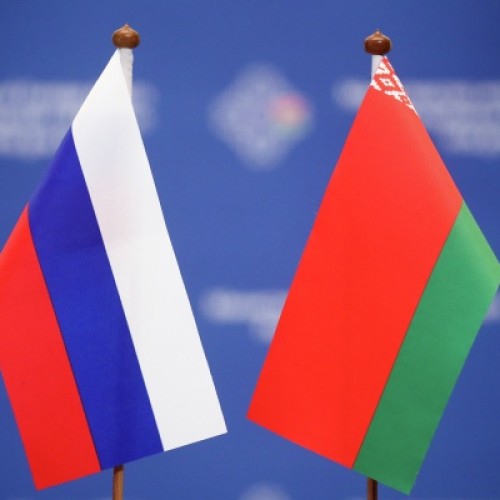 В Госдуме сочли невозможным посредничество России в урегулировании ситуации в Белоруссии