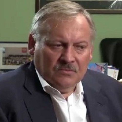 Политический переворот на Западе может реанимировать нормандский формат