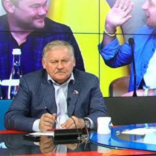 Белоруссия — не Украина, Майдан не пройдёт?