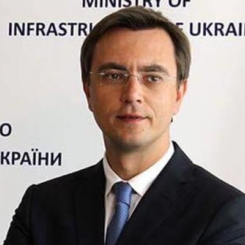 Из миллионеров — в миллиардеры