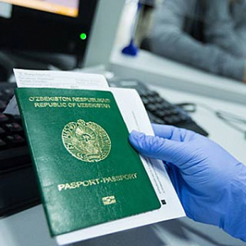 Мигранты пошли за милостыней к правозащитникам