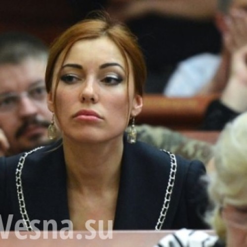 Экс-министр культуры ДНР подаст апелляцию на решение суда о депортации