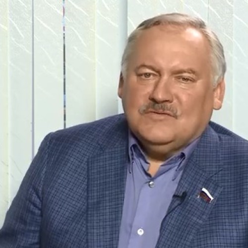 Чужие среди своих: как сломить барьеры Русского мира