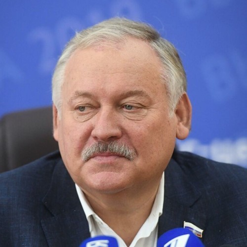 Затулин: перед новым президентом Абхазии стоят очень серьезные проблемы