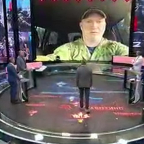 Поражение железнодорожного состава с боеприпасами в Днепропетровской области. 60 минут от 17.08.2023
