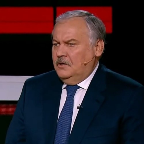 Россия «за» вакцинацию Приднестровья