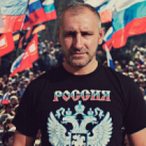 Адвокат обнародовал список жертв украинских репрессий в Крыму
