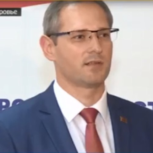 Европа важнее: Молдавия готова оставить Приднестровье
