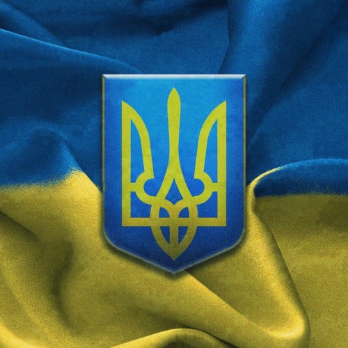Анализ ситуации на Украине в 1996 и 1999 годах