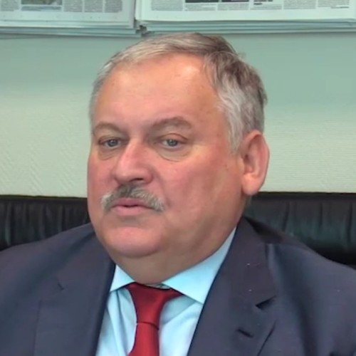 Эксперты предостерегли Порошенко от фальсификаций: иначе третий Майдан