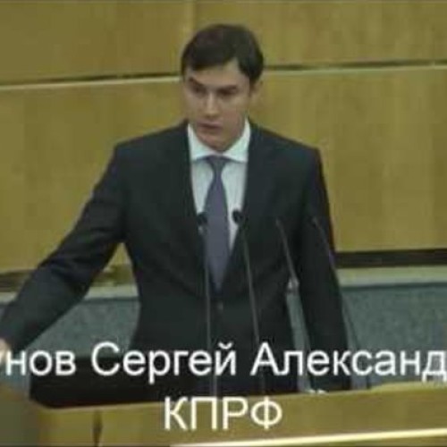«Русские своих не бросают»? – Госдуме предложено доказать