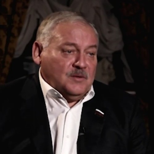 Мы едины: что обсуждали на сессии ОДКБ в Бишкеке