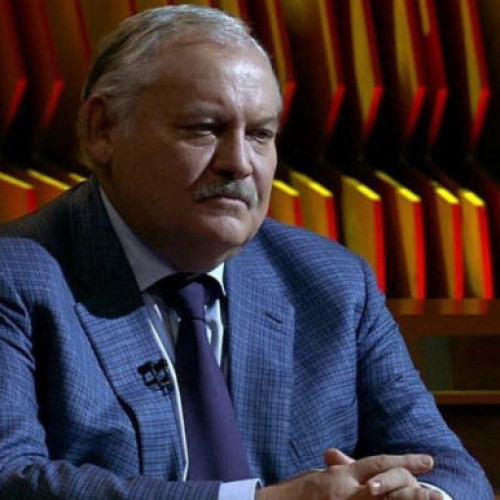 Поправка в Конституции от Затулина – «ЗА» или «ПРОТИВ»