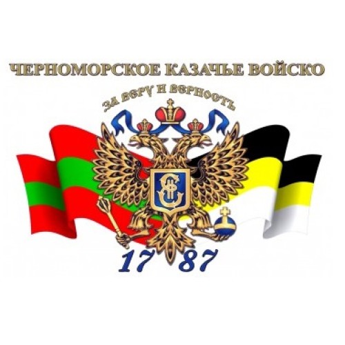 Казаки поддержали Константина Затулина