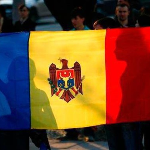 Константин Затулин — о том, к чему приведет двоевластие в Молдавии