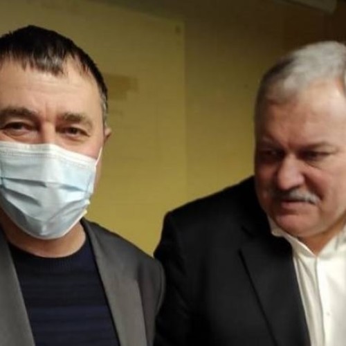 В конце концов, чьим является Арцах? Мнение депутата Госдумы РФ Константина Затулина