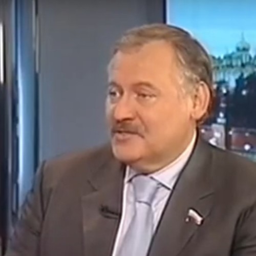 Первые итоги выборов на Украине