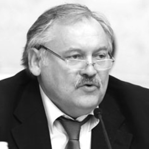 Депутат оценил новую концепцию миграционной политики России