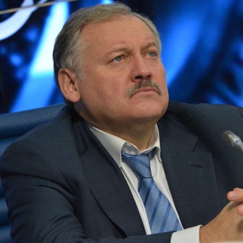 Константин Затулин: Турция не постесняется закрыть Проливы и нарушить конвенцию Монтрё