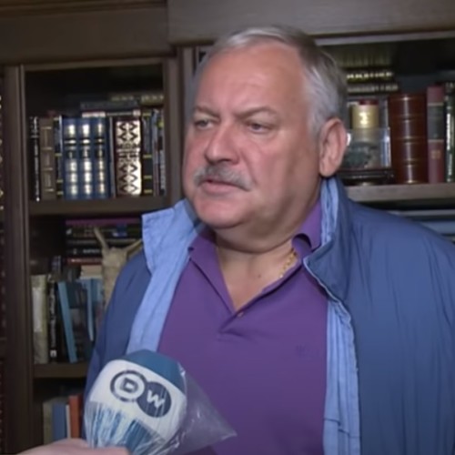 Конфликт в Нагорном Карабахе: на чьей стороне Кремль?