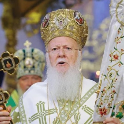 Затулин рассказал, почему Варфоломею нельзя доверять судьбу православия