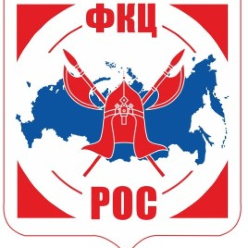 Охранные структуры Сочи поблагодарили депутата Затулина за организацию спецпропусков