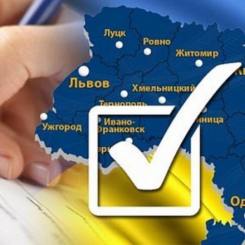 Выборы на Украине дают повод надеяться на некоторые улучшения отношений с Россией – депутат Затулин