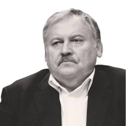 Победитель де-факто