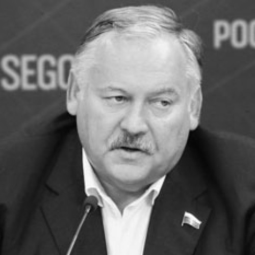 В Госдуме призвали к зеркальному ответу на британские «наказания»
