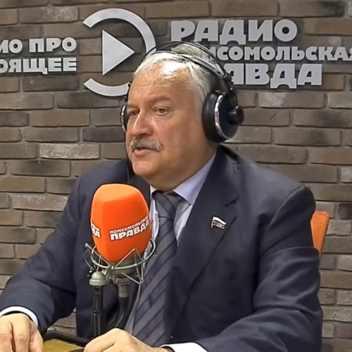 Беларусь, Кавказ, Киргизия… Кто следующий в очереди на беспорядки? Гражданская оборона от 07.10.2020