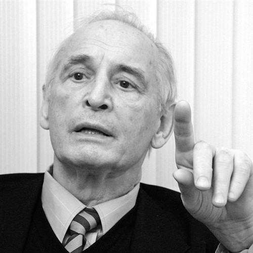 Памяти Василия Ланового