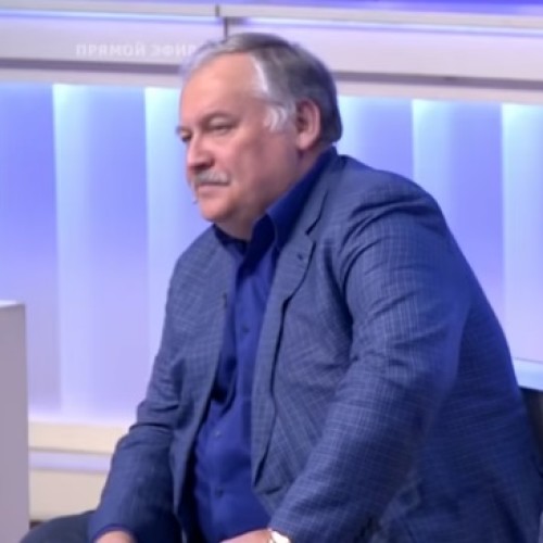 Поддержка государства. Время покажет. Выпуск от 28.04.2020