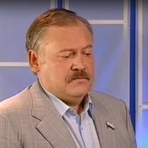 Латвия. Счеты с историей