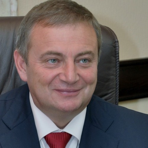Депутат Госдумы Затулин поздравил мэра Сочи с днём рождения
