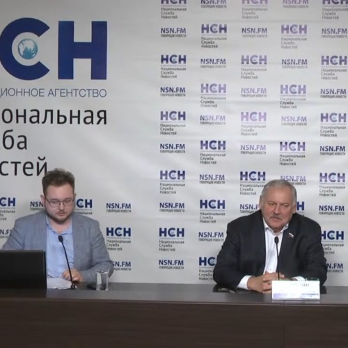 Капитуляция или перемирие: Каким будет статус Нагорного Карабаха?