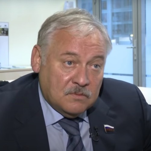 Долгая дорога домой. Человек и закон. Выпуск от 30.10.2020