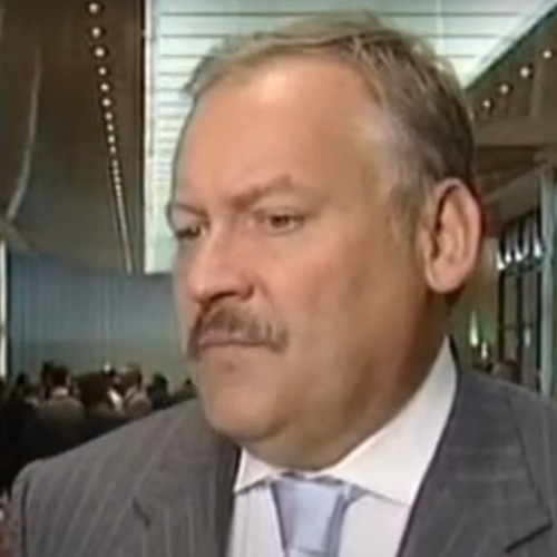 О продлении договора о дружбе между Россией и Украиной. Постскриптум от 27.09.2008