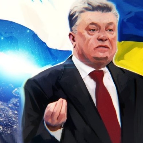 «Газовый шантаж и захват моряков? Вы не государство, а шайка!»: в Госдуме дали жесткую характеристику Украине, планирующей «побег» из СНГ