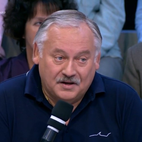 Прямая линия. Итоги. Часть 1. Время покажет. Выпуск от 20.06.2019