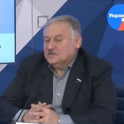 Затулин: Для того чтобы РФ не признала выборы на Украине, нужны только сами выборы