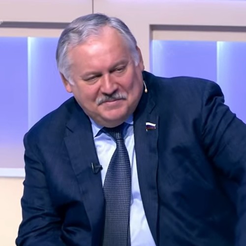 Марат Хуснуллин о мерах поддержки. Время покажет. Выпуск от 17.04.2020