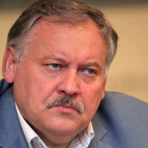 Затулин: «Лукашенко безуспешно пытается пересидеть протест»