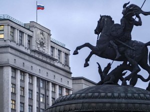 Русскоязычных детей не будут проверять на русский язык