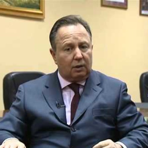 Валерий Алексеев: Константинопольский Патриархат – мощный инструмент внешней политики США