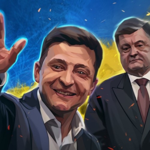 В Госдуме рассказали, кто больше всех на Украине хочет отправить Порошенко за решетку