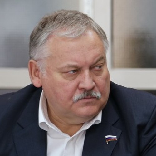 «Российские боевики» под Минском. Что происходит в Белоруссии? Соловьёв LIVE от 30.07.2020