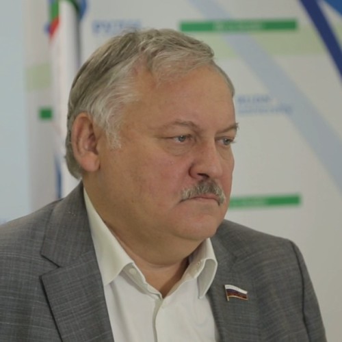 Константин Затулин рассказал о главных проблемах миграционного законодательства для соотечественников