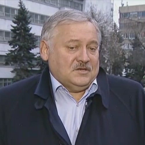 Смена власти в Казахстане: что ждет отношения Москвы и Астаны