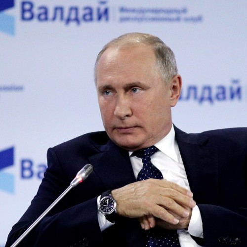 «Тяжелые последствия для украинской государственности»
