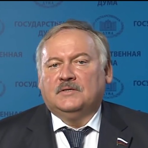 Москва намерена упростить для приднестровцев получение гражданства РФ